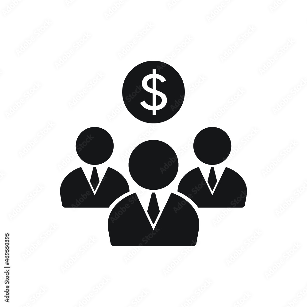 icon for sponsor investment icon for sponsor investment