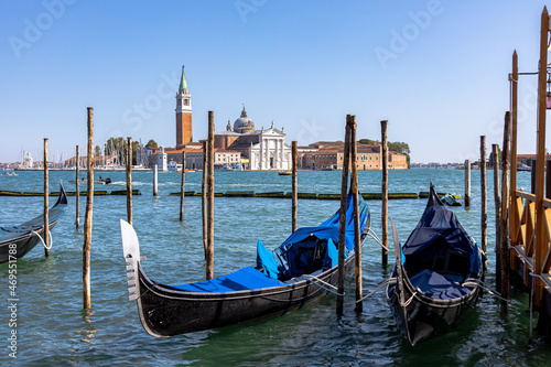 Venice © Christopher