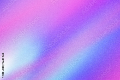 Photo image abstract colorful with light background. Pink ,purple colors night light elegance,smooth backdrop design for new year,Christmas glittering web projects social media and many other uses.