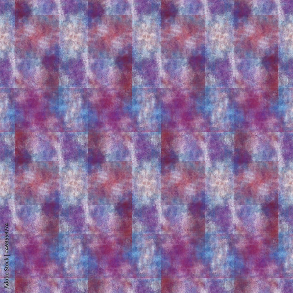 Spiral Acrylic Illustration Pattern. Shibori. Tie dye patterns. Abstract batik brush seamless and repeat pattern design. Orchid Smoke Fashion -130. Spiral Acrylic Illustration Pattern. Shibori. Tie dye patterns. Abstract batik brush seamless and repeat pattern design. Orchid Smoke Fashion -130.