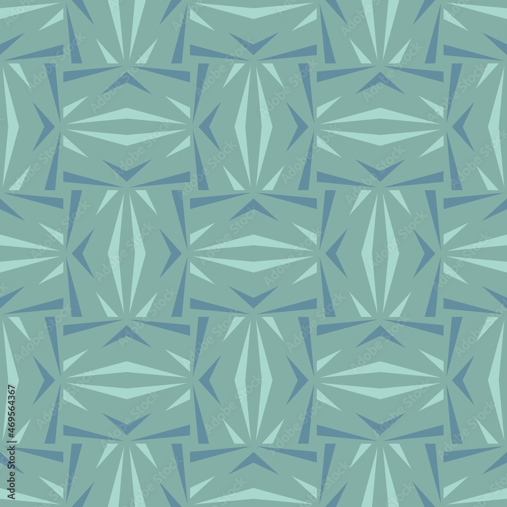 Simple striped seamless pattern - decoration for any surface. Simple striped seamless pattern - decoration for any surface.