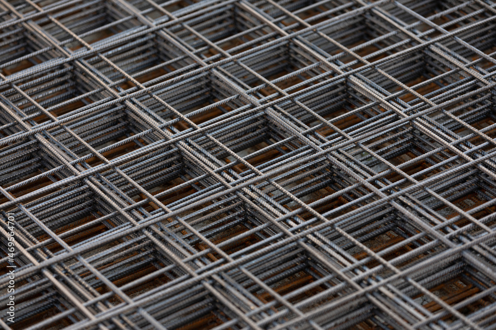 Formwork floor Formwork floor
