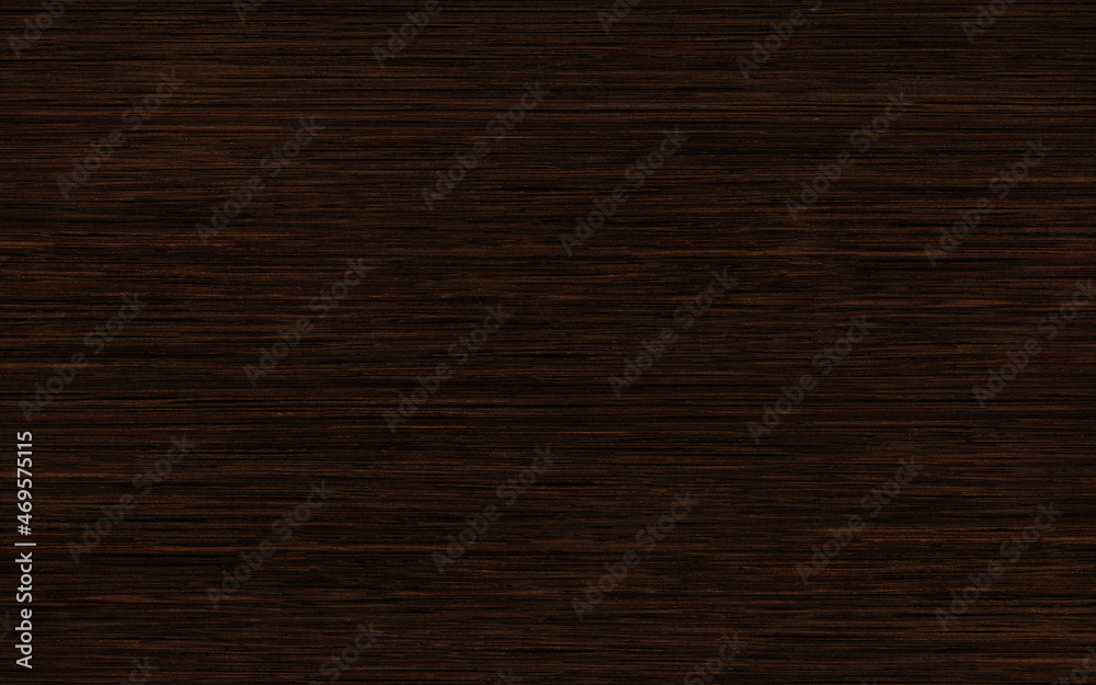 Dark wood texture straight grain high resolution Dark wood texture straight grain high resolution
