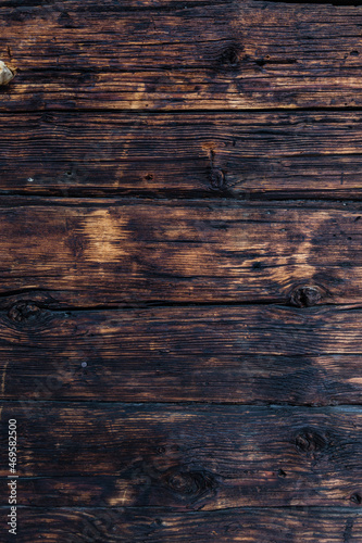 wood texture background © rima93