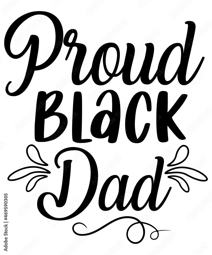 Black Lives Matter SVG Bundle, African American SVG, I Can't Breathe, Silhouette Cut Files, Our Lives Matter Svg File, Our Lives Matter Vector Printable Clipart, Black Lives Matter Quote Bundle Black Lives Matter SVG Bundle, African American SVG, I Can't Breathe, Silhouette Cut Files, Our Lives Matter Svg File, Our Lives Matter Vector Printable Clipart, Black Lives Matter Quote Bundle