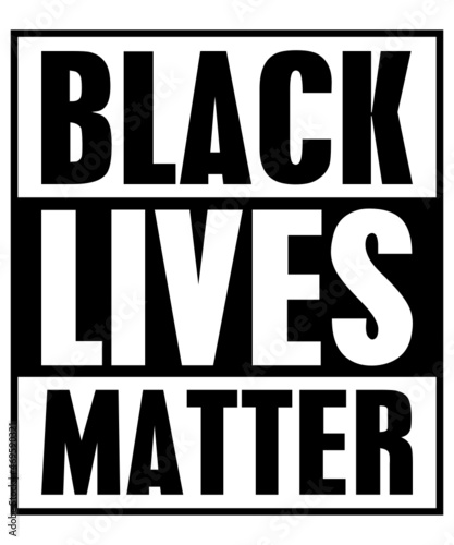 Black Lives Matter SVG Bundle, African American SVG, I Can't Breathe, Silhouette Cut Files, Our Lives Matter Svg File, Our Lives Matter Vector Printable Clipart, Black Lives Matter Quote Bundle