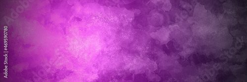 stone wall, abstract background with cracks and stripes, texture rock, cement