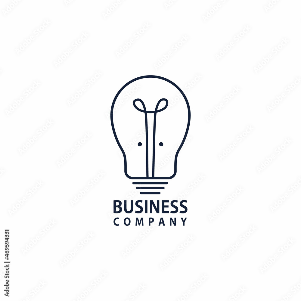 smart home logo design vector, logo for technology company smart home logo design vector, logo for technology company