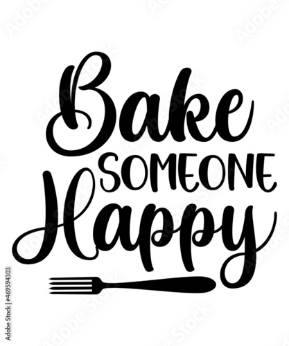 Kitchen SVG Bundle, Hand-lettered Kitchen Quote SVG, Baking Svg, Kitchen Svg, Cooking SVG, Cut File, Pot Holder SVG, Kitchen Sign SVG, Christmas Pot Holder SVG Bundle, Funny Kitchen Svg