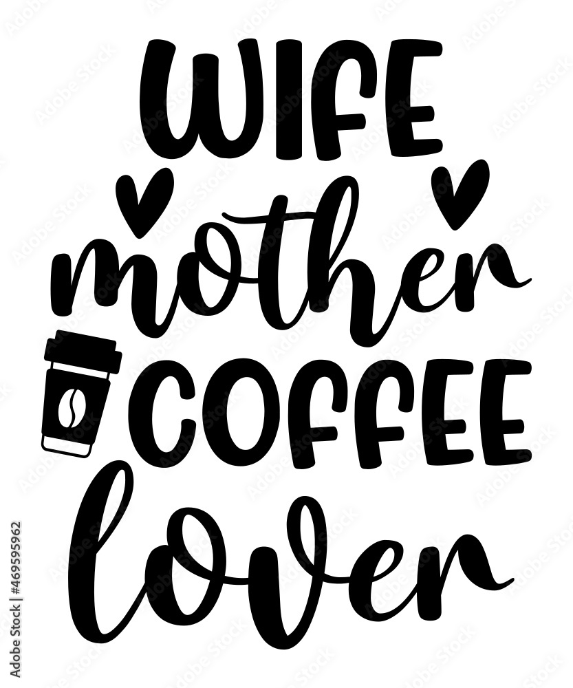 Mom Svg Bundle Funny Mom Quotes Svg Mother Svg Bundle Mummy Svg 