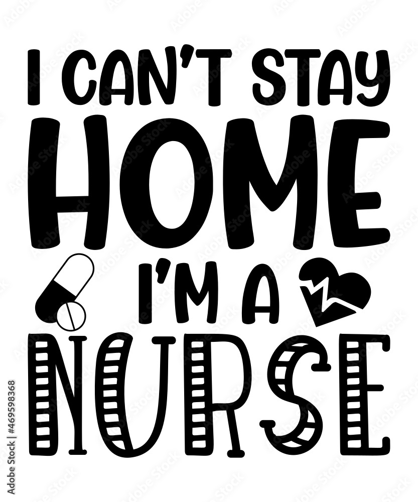 Nurse SVG Bundle, Nurse Quotes SVG, Doctor Svg, Nurse Superhero, Nurse Svg Heart, Nurse Shirt Design, Nurse Life, Stethoscope, Cut Files For Cricut, Silhouette Nurse SVG Bundle, Nurse Quotes SVG, Doctor Svg, Nurse Superhero, Nurse Svg Heart, Nurse Shirt Design, Nurse Life, Stethoscope, Cut Files For Cricut, Silhouette