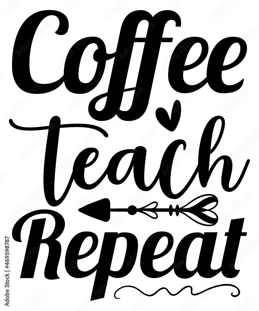 Teacher Bundle, Teacher SVG Bundle, Teacher SVG, Teacher Life Svg, Teacher Quote SVG, Teach Love Inspire Svg, Svg Png Dxf Digital Cricut Teacher Bundle, Teacher SVG Bundle, Teacher SVG, Teacher Life Svg, Teacher Quote SVG, Teach Love Inspire Svg, Svg Png Dxf Digital Cricut