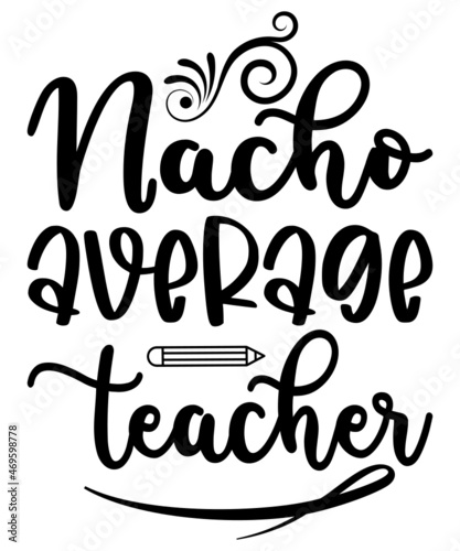 Teacher Bundle, Teacher SVG Bundle, Teacher SVG, Teacher Life Svg, Teacher Quote SVG, Teach Love Inspire Svg, Svg Png Dxf Digital Cricut
