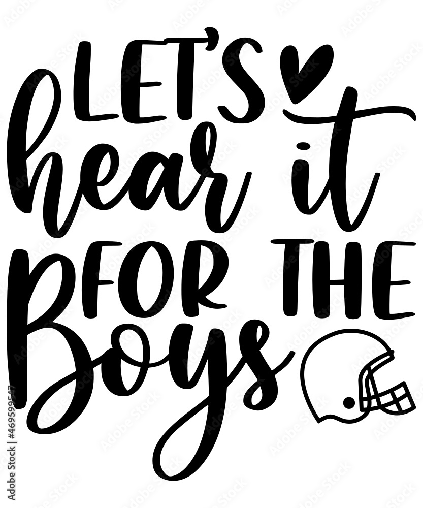 Football Mom SVG Bundle, Football SVG, Football Mama SVG Football Shirt SVG, Football Team SVG, Football SVG Files, Football SVG Designs for Cricut Football Mom SVG Bundle, Football SVG, Football Mama SVG Football Shirt SVG, Football Team SVG, Football SVG Files, Football SVG Designs for Cricut