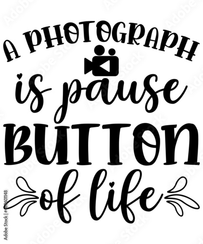 Photographer bundle svg  Photography svg  Photographer svg  Camera cricut svg  Camera svg file  Camera cut file  Camera svg  Photographer shirt svg   dxf eps png  Silhouette or Cricut