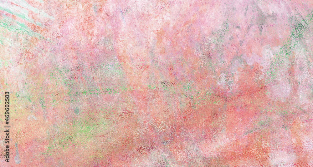 Illustration with blurred soft background. Illustration with blurred soft background.