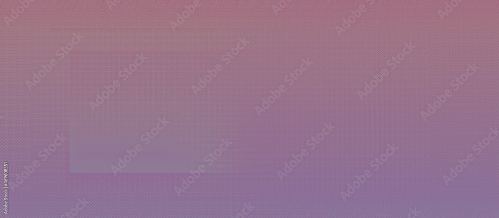 Fototapeta premium Abstract grunge gradient texture background image.