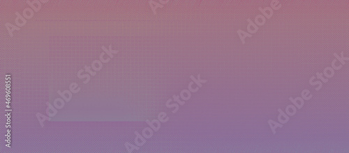 Abstract grunge gradient texture background image.