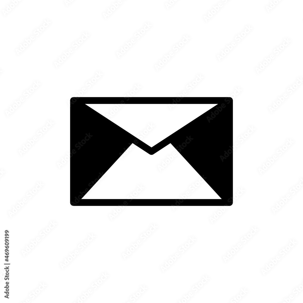 Email icon Email icon