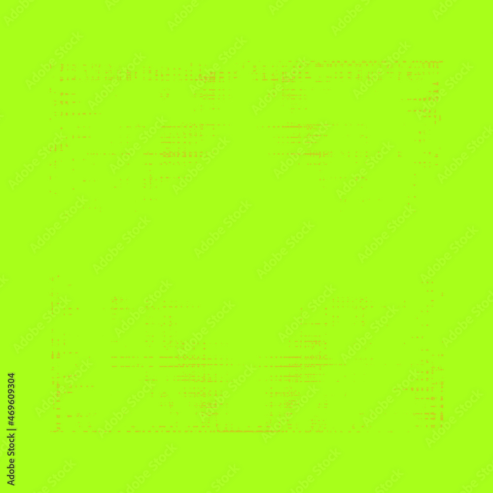 Obraz premium Abstract grunge border background image.