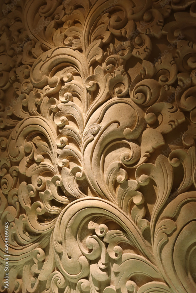 background with ornament background with ornament