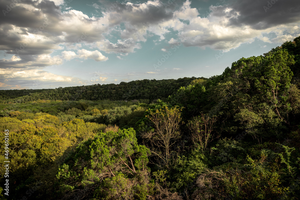Austin, TX. Barton Creek Greenbelt Austin, TX. Barton Creek Greenbelt