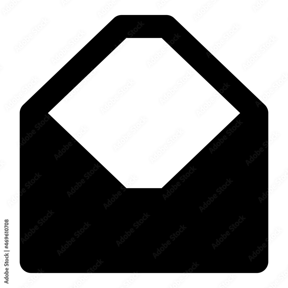 Email icon Email icon