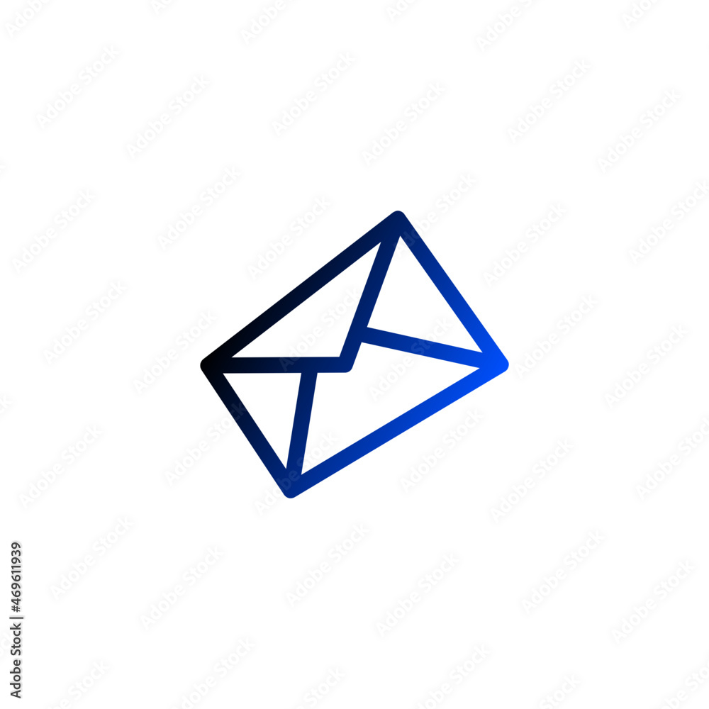 Email icon Email icon