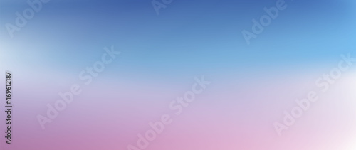 Fluid gradient background. Minimalist posters, cover, wall arts with colorful geometric shapes and liquid color. Modern wallpaper design for presentation, home decoration. website and banner.