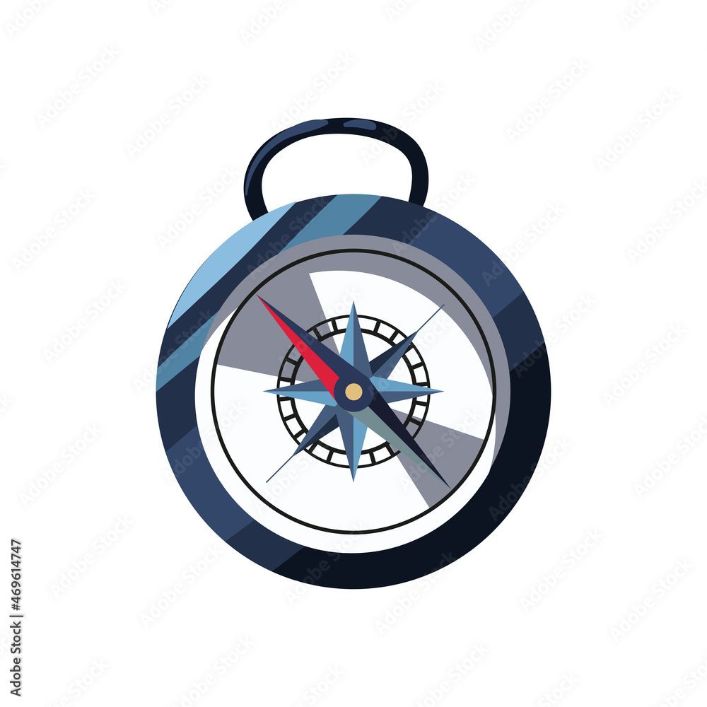 shine compass design shine compass design