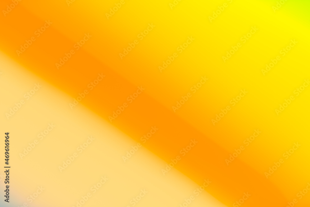 Vivid blurred colorful wallpaper background Vivid blurred colorful wallpaper background