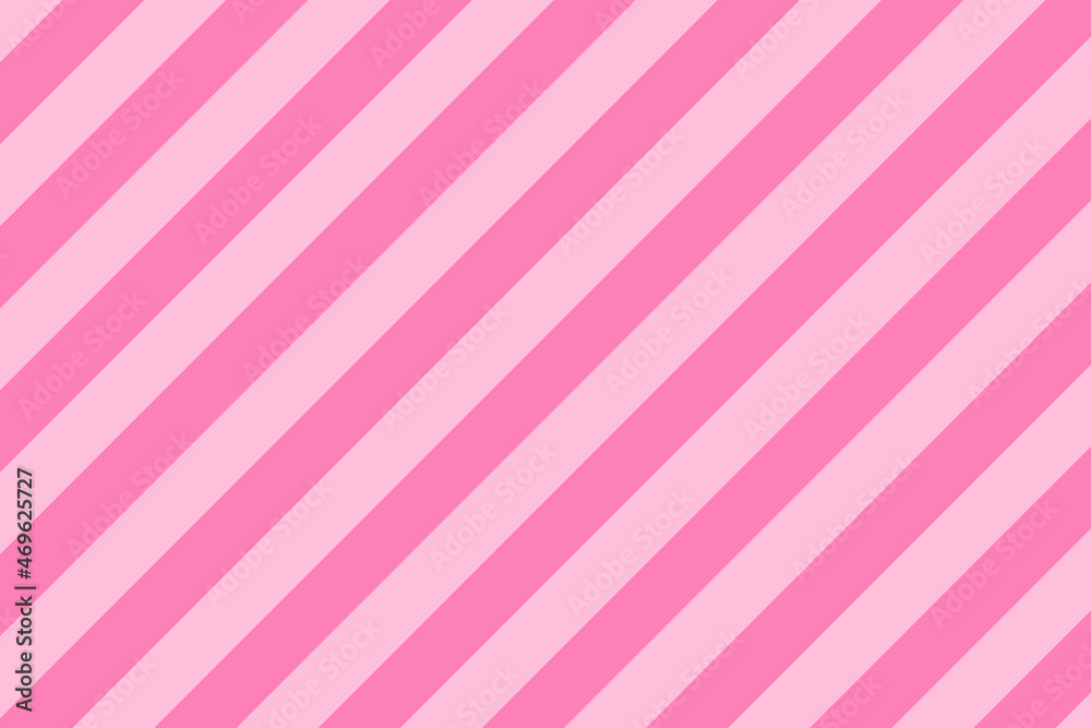 Pink stripes pattern. Abstract background. Vector illustration. Pink stripes pattern. Abstract background. Vector illustration.