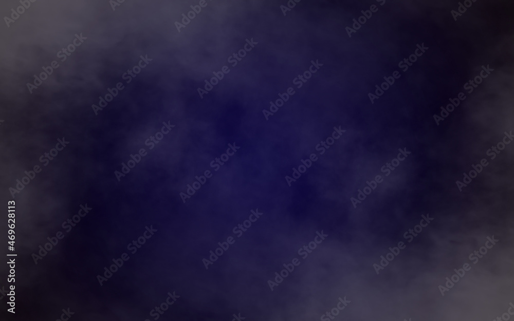 blue and smoke abstract background illustration Sparkling wallpaper and decorations Cool banners on pages, advertisements, websites blue and smoke abstract background illustration Sparkling wallpaper and decorations Cool banners on pages, advertisements, websites