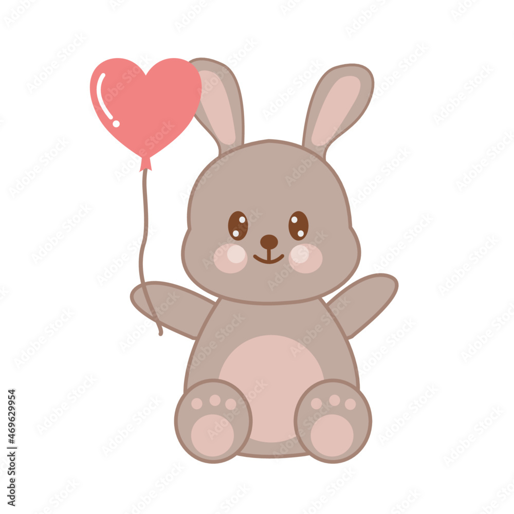 Cute bear cartoon vector illustration, cute animal,lovely teddy. Cute bear cartoon vector illustration, cute animal,lovely teddy.
