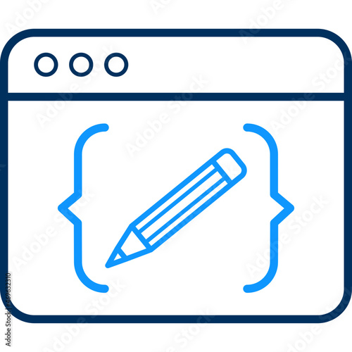 Writing Code