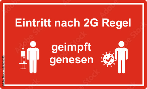 Desinfektion5171121a