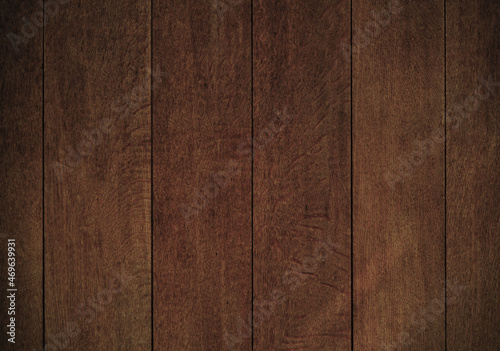 Luxury wood texture background. Antique wooden board backdrop.