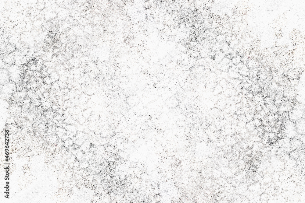 Bright gray grunge texture surface of cement wall Bright gray grunge texture surface of cement wall