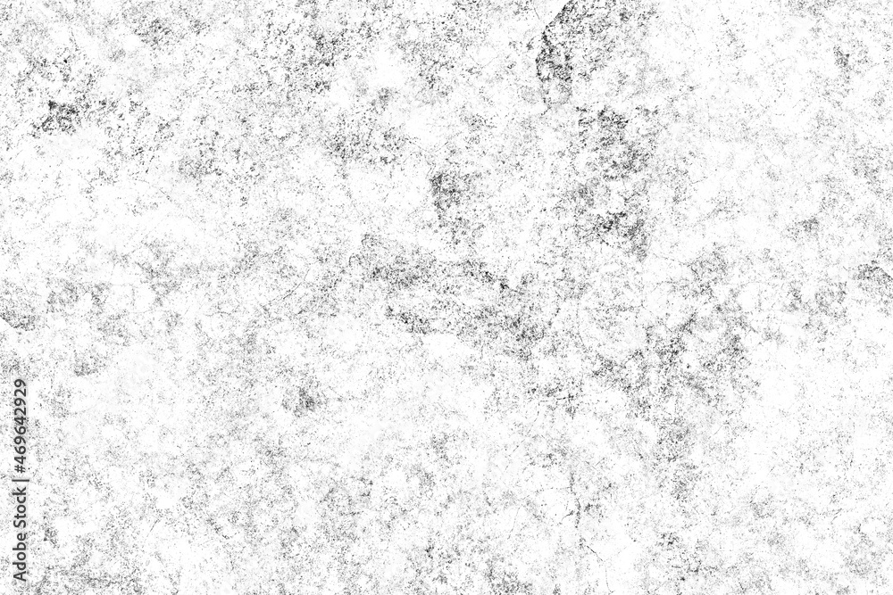 Abstract grunge cracked floor texture background Abstract grunge cracked floor texture background