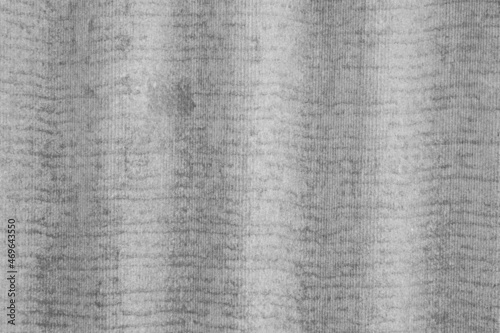 Slate texture. Slate background. Gray textured background
