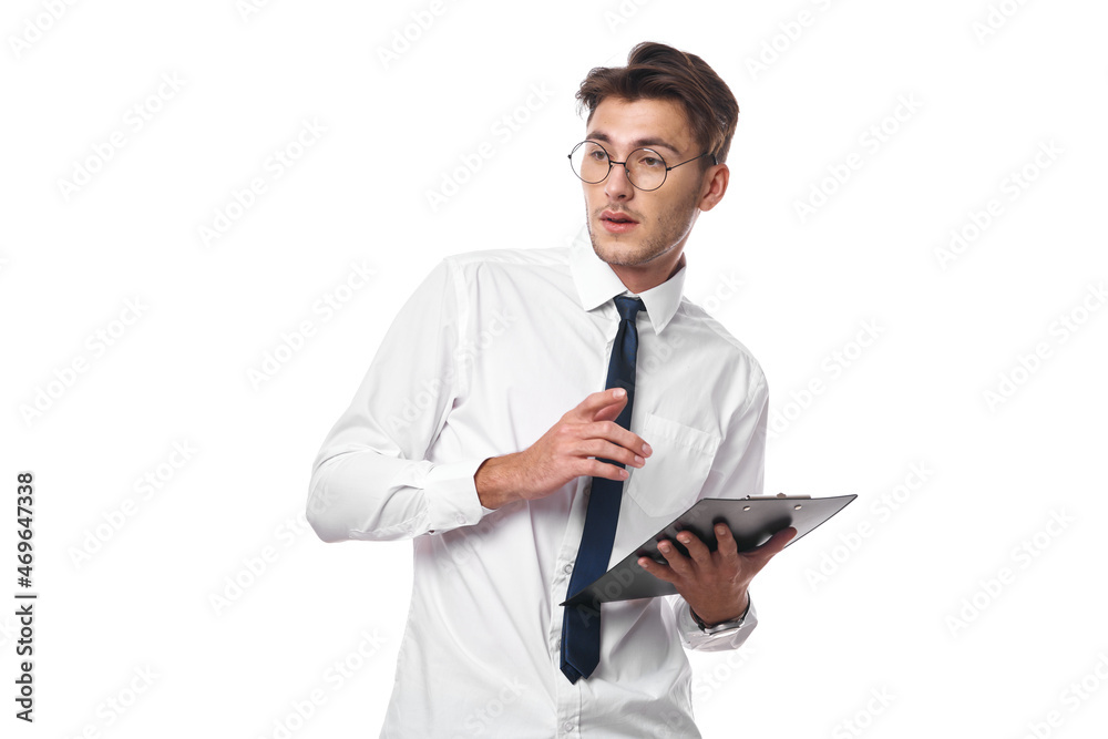 businessmen professional work finance deadline isolated background businessmen professional work finance deadline isolated background