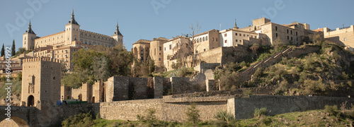 Toledo photo