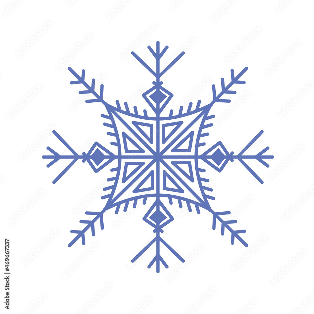 Blue isolated snowflakes set , Ethnic ice cristal ornament, christmas icons, snowflakes for print, design for banner, idea, cover, booklet, print, flyer, card, poster, badge, postcard Blue isolated snowflakes set , Ethnic ice cristal ornament, christmas icons, snowflakes for print, design for banner, idea, cover, booklet, print, flyer, card, poster, badge, postcard