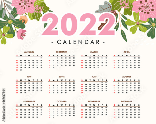2022, annual, april, august, background, business, calendar, date, day, december, design, english, february, geometric, graphics, happy, january, july, june, layout, march, may, month, new, november, 