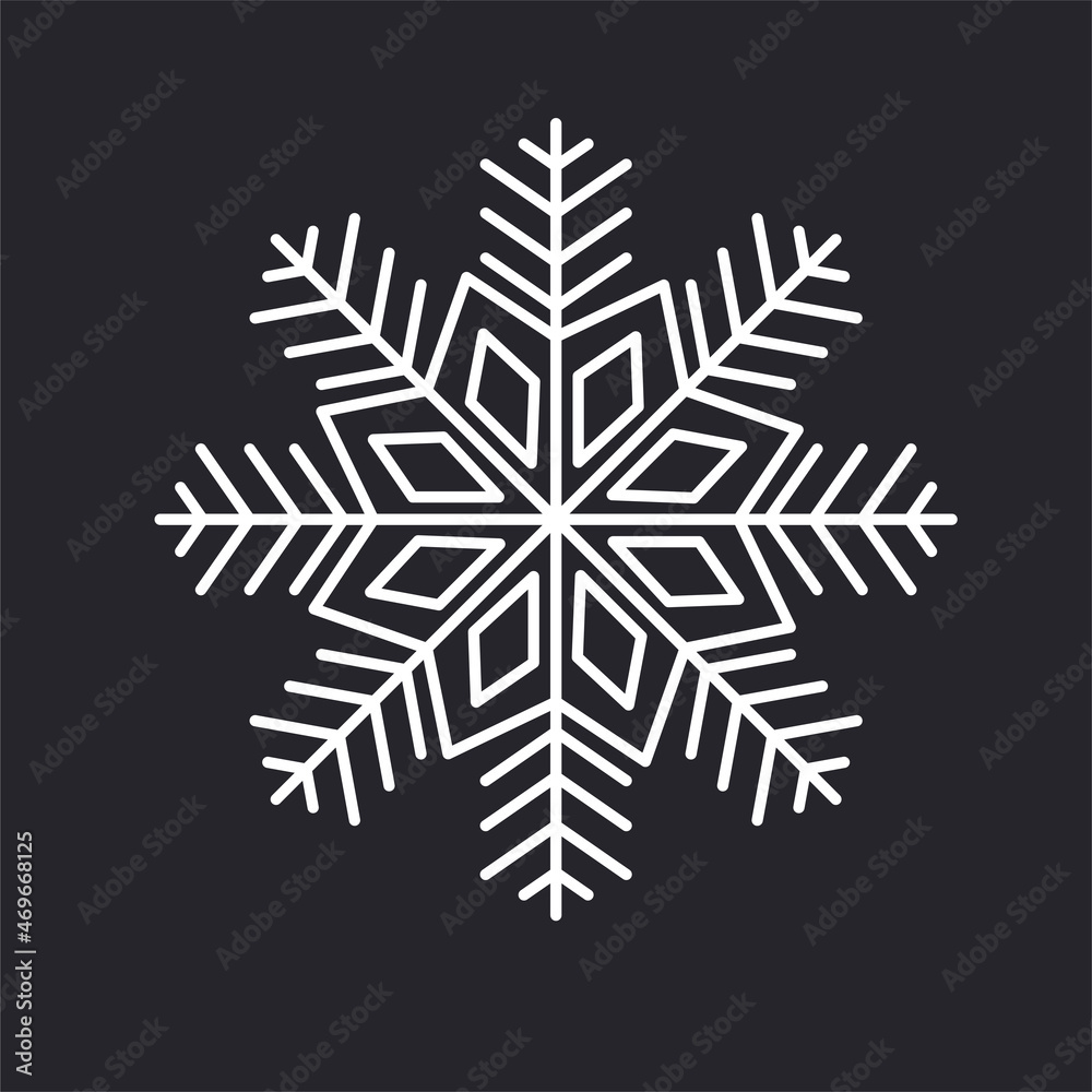 White Set vector snowflakes isolated , Ethnic ice cristal ornament, christmas icons, snowflakes for print, design for banner, idea, cover, booklet, print, flyer, card, poster, badge, postcard White Set vector snowflakes isolated , Ethnic ice cristal ornament, christmas icons, snowflakes for print, design for banner, idea, cover, booklet, print, flyer, card, poster, badge, postcard