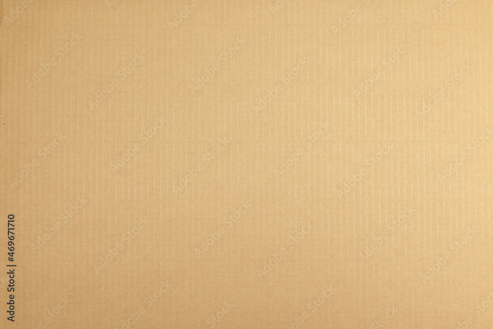 Cardboard texture. Kraft paper background. Carton. Cardboard texture. Kraft paper background. Carton.