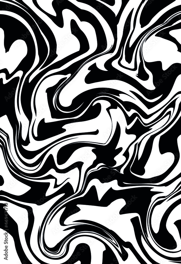 Abstract background. Liquid marble. Background fluid art. Mixed oil paints. Art Abstract background. Liquid marble. Background fluid art. Mixed oil paints. Art