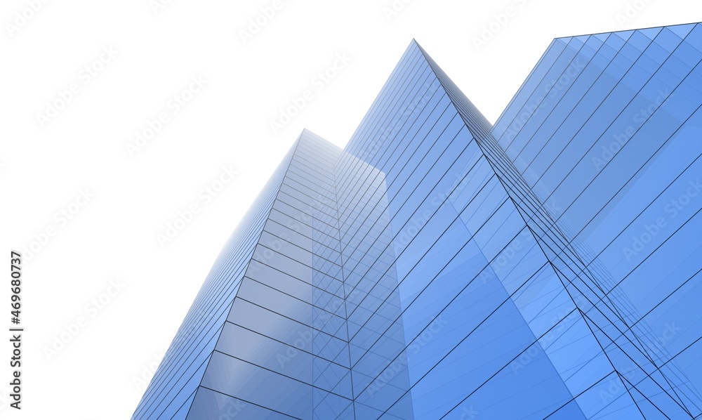 Architecture digital drawing Architecture digital drawing