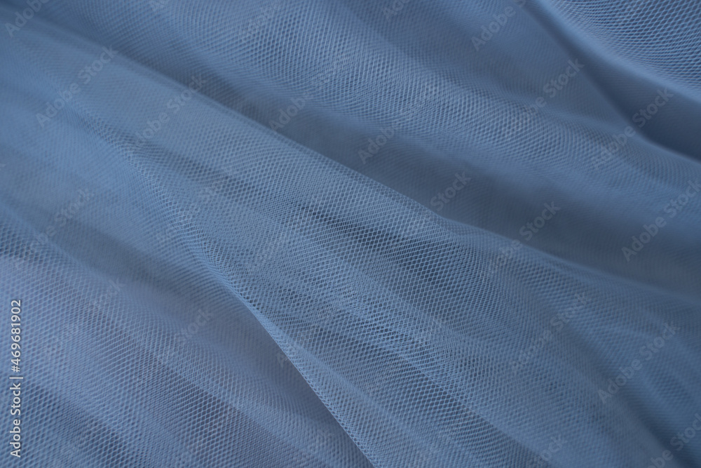 grey mesh background grey mesh background