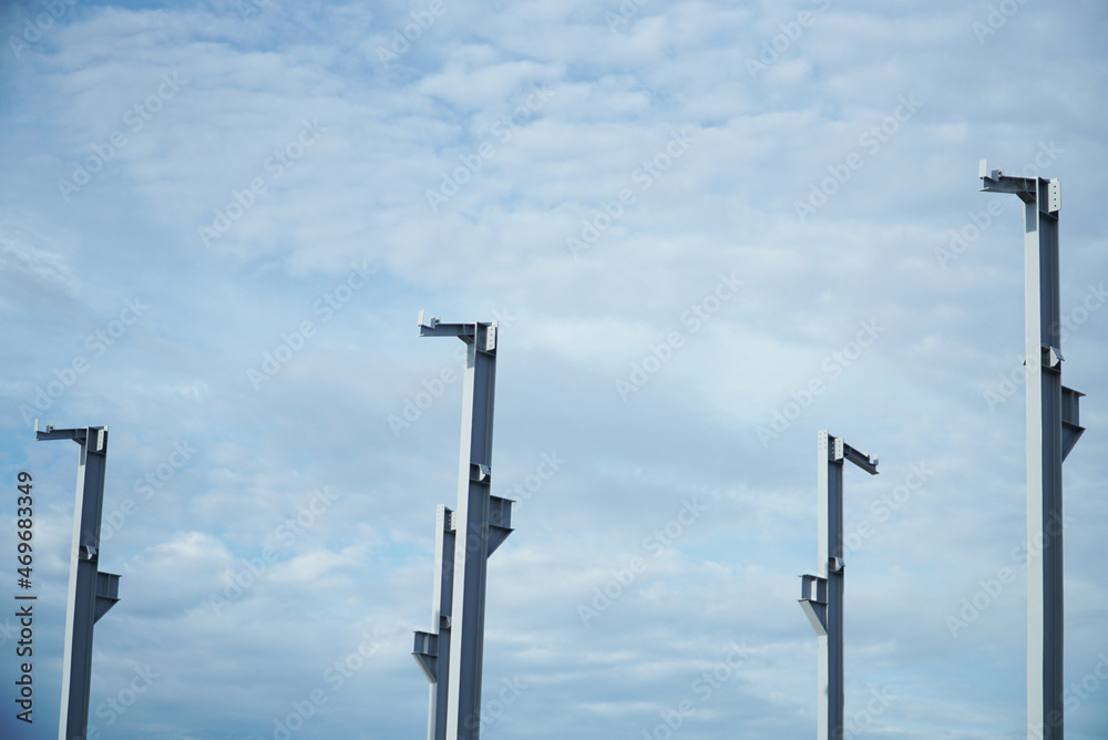 Steel structure structures for building roofs Steel structure structures for building roofs